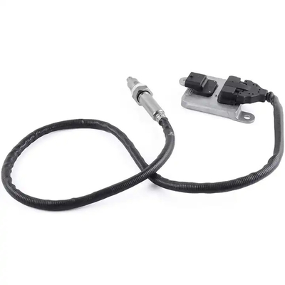 5WK96678 Датчик оксида азота для Mercedes Benz OEM A0009052800