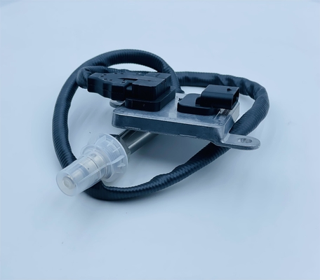 5WK96682F Датчик оксида азота для Mercedes-Benz OEM A0009053606