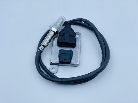 5WK96683E Датчик оксида азота для Mercedes Benz OEM A0009059803