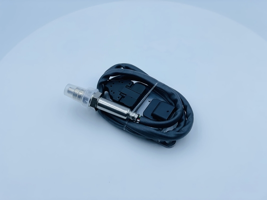 5WK96683E Датчик оксида азота для Mercedes Benz OEM A0009059803