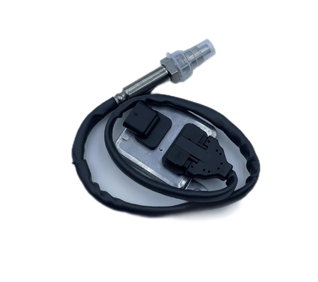 A0009053703 Оксид азота NOx датчик для Mercedes Benz OEM 5WK96703C