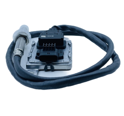 Датчик оксида азота для Mercedes Benz OEM A0009054704 5WK97381
