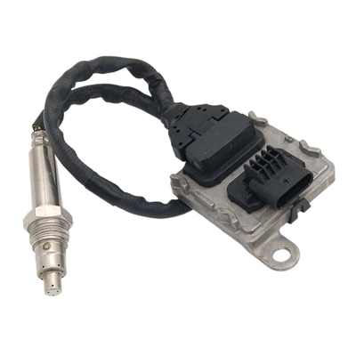 Датчик оксида азота для Mercedes Benz OEM A0009054704 5WK97381
