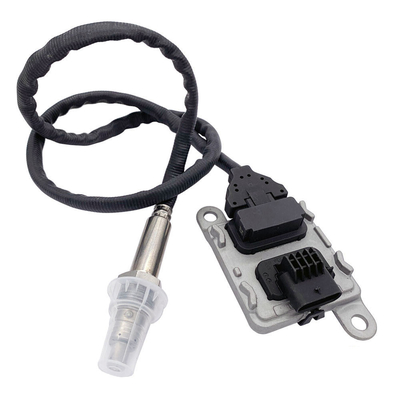 12В датчик NOX Подходит для Mercedes Benz OEM A0009057803 5WK97382