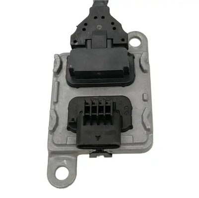 Датчик оксида азота для Mercedes Benz OEM 5WK97424 A0009054604