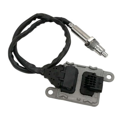 Датчик оксида азота для Mercedes Benz OEM 5WK97424 A0009054604