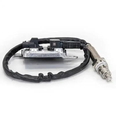 Датчик оксида азота для Великой стены OEM 5WK97124 A3C00955500- 01 SNS524