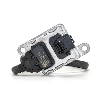 Датчик оксида азота для Великой стены OEM 5WK97124 A3C00955500- 01 SNS524