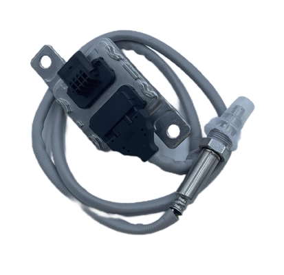 12В датчик оксидов азота для VW AUDI OEM 059907807AE SNS441A