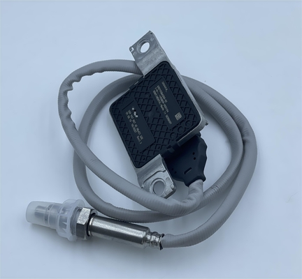 12В датчик оксидов азота для VW AUDI OEM 059907807AE SNS441A