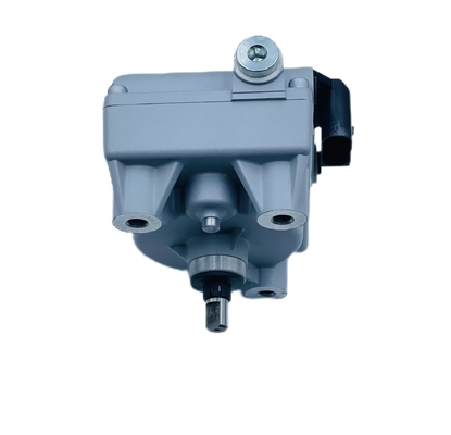 Двигатель Cummins Turbocharger VGT Actuator для DAF OEM 3778368 5502165 5454802 1710831