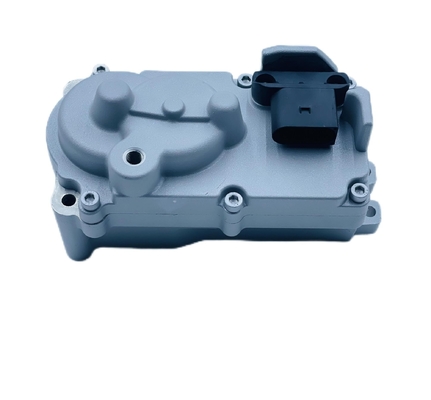 HE300VG 24V Cummins Turbo Actuator для DAF LF OEM 1716977 1721136 5452655