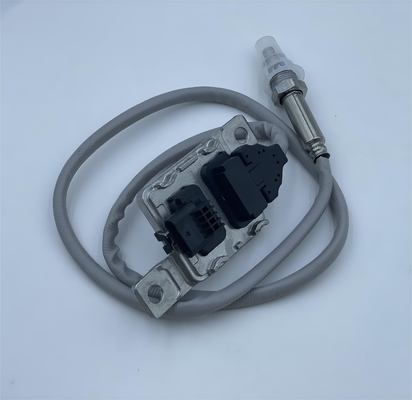 Датчик оксидов азота для VW AMAROK OEM 059907807N 5WK97441