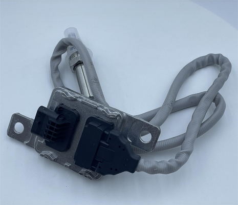Датчик оксидов азота для VW AMAROK OEM 059907807N 5WK97441