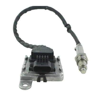 12В датчик NOX для Mercedes Benz Sprinter OEM A0009050914 SNS1116