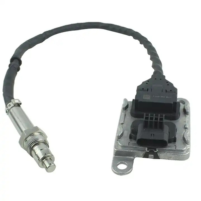 12В датчик NOX для Mercedes Benz Sprinter OEM A0009050914 SNS1116