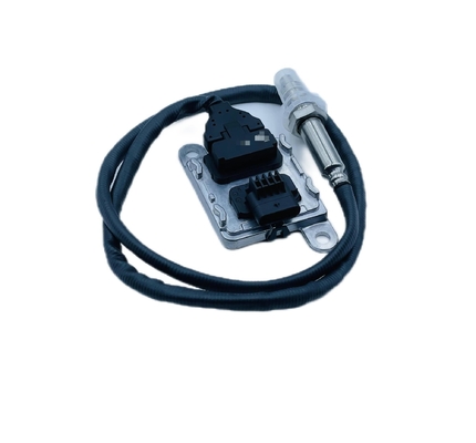 Датчик оксида азота для Mercedes Benz OEM A0009054014 SNS1153