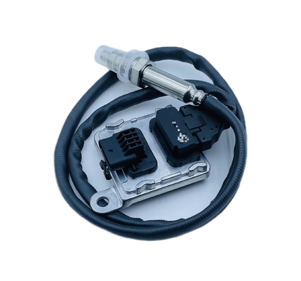 Датчик оксида азота для Mercedes Benz OEM A0009054114 SNS1152