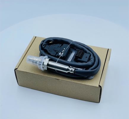 Датчик оксида азота для Mercedes Benz OEM A0009054114 SNS1152