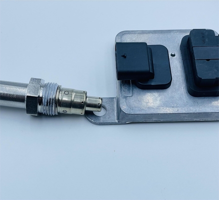 Датчик азота кислорода NOx для Mercedes Benz OEM A0009050208