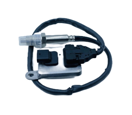 Датчик оксидов азота для Mercedes Benz W207 W212 W222 OEM A0009052210