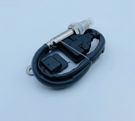 Датчик оксидов азота для Mercedes Benz W207 W212 W222 OEM A0009052210