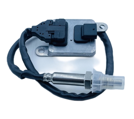 Датчик оксидов азота для Mercedes Benz ML GLE SLK C E Class OEM A0009052310