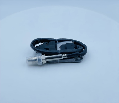 Датчик оксидов азота для Mercedes Benz ML GLE SLK C E Class OEM A0009052310