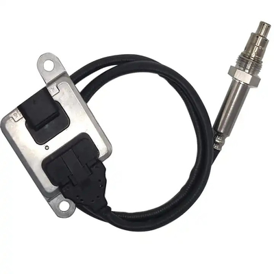 12В датчик азота кислорода NOx для Mercedes Benz OEM A0009052809