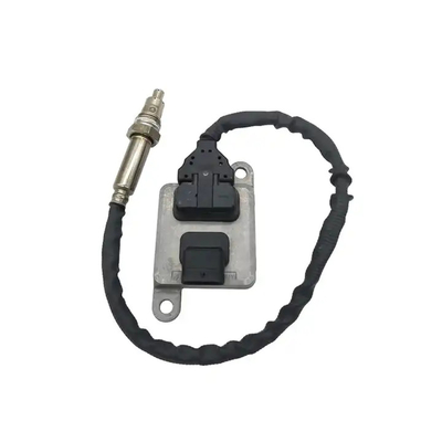 12В датчик оксида азота для Mercedes Benz E350 E400 GLK250 R350 Sprinter OEM A0009055006