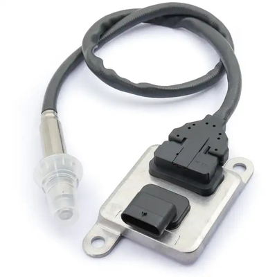 12В датчик оксида азота для Mercedes Benz E350 E400 GLK250 R350 Sprinter OEM A0009055006