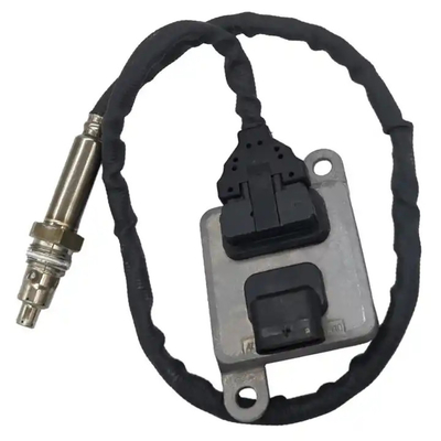12В датчик азота кислорода NOX для Mercedes Benz W164 W205 OEM A0009055106