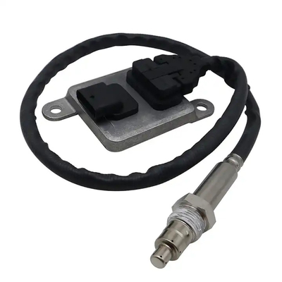 12В датчик оксида азота для Mercedes Benz W164 W205 OEM A0009051512