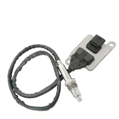Датчик оксида азота Датчик Nox для Mercedes Benz W164 W166 W205 OEM A0009051612