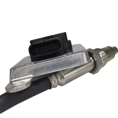 Датчик оксида азота Датчик Nox для Mercedes Benz W164 W166 W205 OEM A0009051612