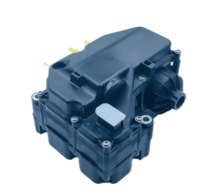 Мочевина Cumminss двигателя дизеля дозируя насос Adblue на OEM тележки евро 4387305 A028Y793 0444042037