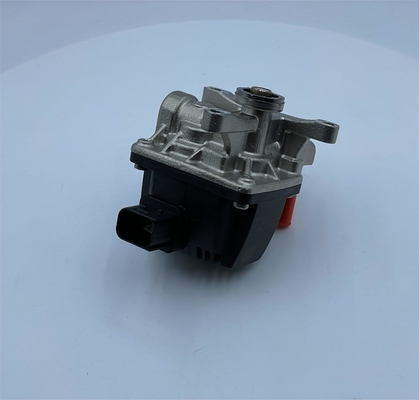 Мочевина дозируя насос инжектора модуля на OEM Cummins 5506453 A061L204
