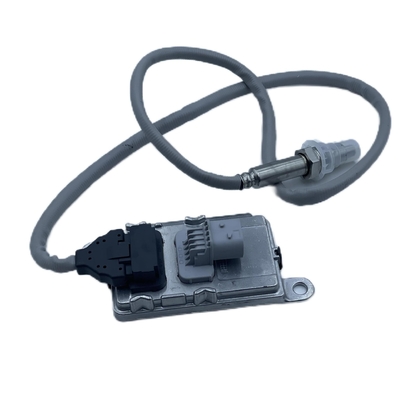 24В датчик азота NOx для SCA Euro 6 OEM SNS3040 2659849