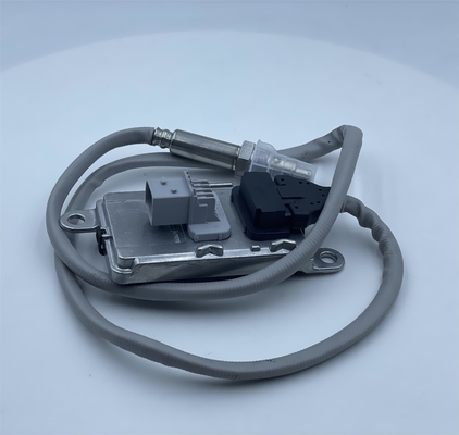 24В датчик азота NOx для SCA Euro 6 OEM SNS3040 2659849