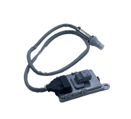 Датчик оксидов азота для грузовиков MAN OEM 51154080031 SNS3061