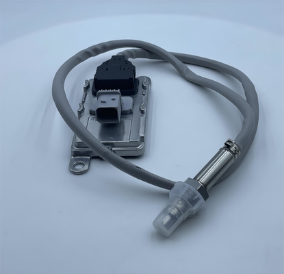 Датчик оксидов азота для грузовиков MAN OEM 51154080031 SNS3061