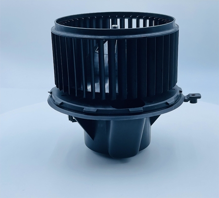 OEM A0038300108 двигателя для воздуходувки AXOR ATEGO тележки BENZ 24V Мерседес