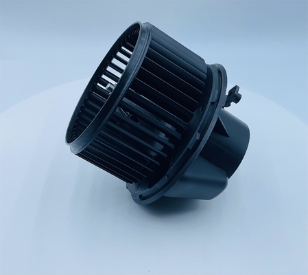 OEM A0038300108 двигателя для воздуходувки AXOR ATEGO тележки BENZ 24V Мерседес
