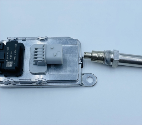 5WK96751C сенсор Nox Cummins двигатели средней загрузки OE стандарт 4326862 2897309