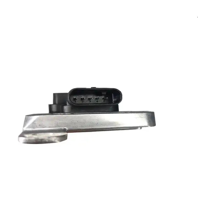 Сенсор Nox для Mercedes Benz W218 W212 W207 W204 X204 OEM A0009054310
