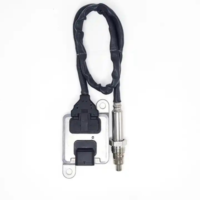 Сенсор Nox для Mercedes Benz W218 W212 W207 W204 X204 OEM A0009054310