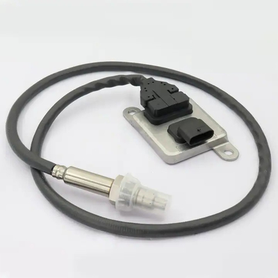 12В датчик NOX для Mercedes Benz W166 W205 W213 OEM A0009054410