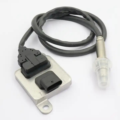 12В датчик NOX для Mercedes Benz W166 W205 W213 OEM A0009054410