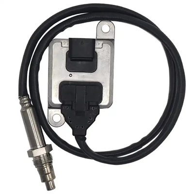 Датчик оксида азота Датчик NOX для Mercedes Benz OEM A0009054510