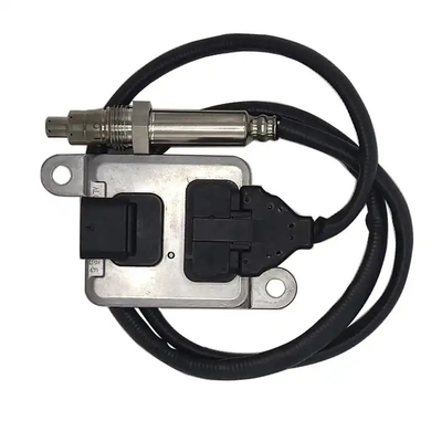 Датчик оксида азота Датчик NOX для Mercedes Benz OEM A0009054510